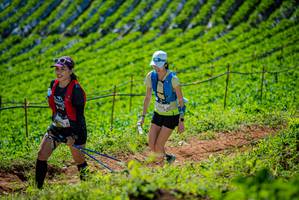 BIB: 
                            <button type="button" onclick="openModal(19163100)" class="btn btn-primary btn-sm float-right btn-popup" data-toggle="modal" data-target=".modal-high-quality">
                        <i class="fas fa-shopping-cart"></i> Add to Cart
                    </button>
                                            <button type="button" onclick="isThisMe(19163100, true)" class="btn btn-success btn-sm float-right btn-popup btn-isme hidden" data-toggle="tooltip" data-placement="bottom" title="นี่คือรูปของคุณใช่ไหม คลิกที่นี่เพื่อเอาเข้าอัลบั้ม">
                        <i class="fas fa-plus"></i> Add to album
                    </button>
                    <button type="button" onclick="isThisMe(19163100, false)" class="btn btn-warning btn-sm float-right btn-popup btn-isnotme hidden">
                        <i class="fas fa-ban"></i> Remove from album
                    </button>